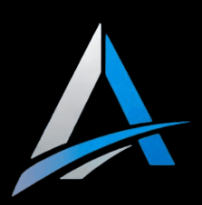 ARQOVEX Logo