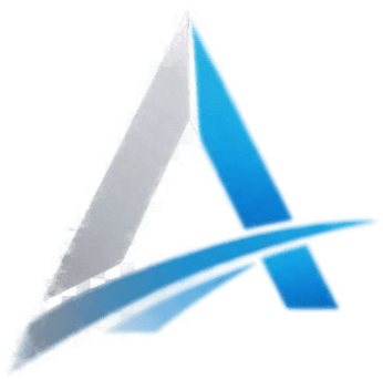 ARQOVEX Logo