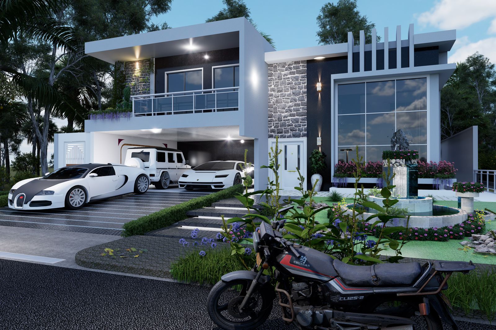 sdfszdgfsdzgasdgasdgdsgsgsadsfgds